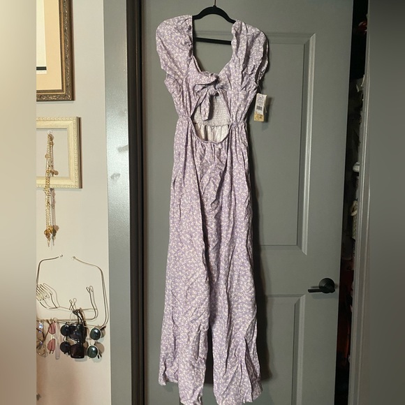 Kohl's Pants & Jumpsuits Kohls Jumpsuit Poshmark